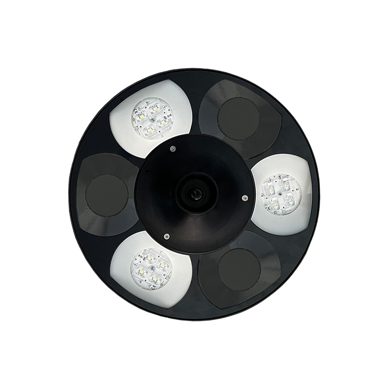 CD LED EVO-3