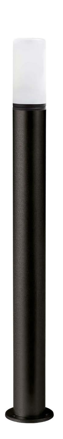 NEW STELO
