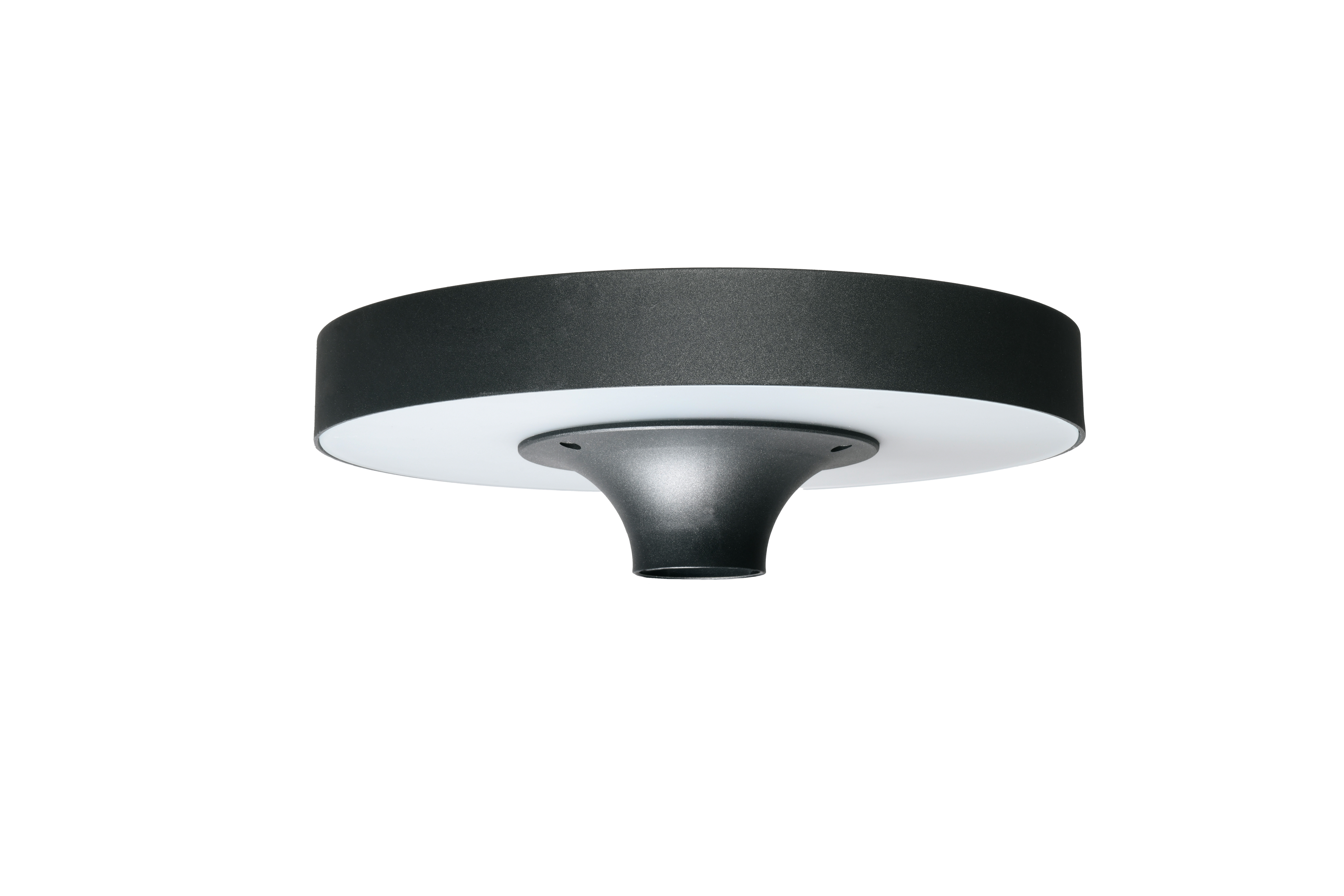 CD LED 